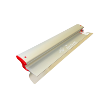 Шпатель OLEJNIK 400х0,3 мм для механізованого нанесення (1239400G3)