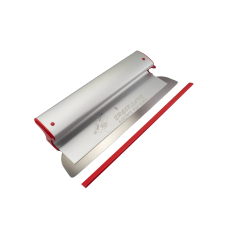 Шпатель OLEJNIK 250х0,3 мм для механізованого нанесення (1239250G3)