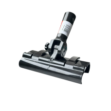 Адаптер для шпателя механічного OLEJNIK (205402P)