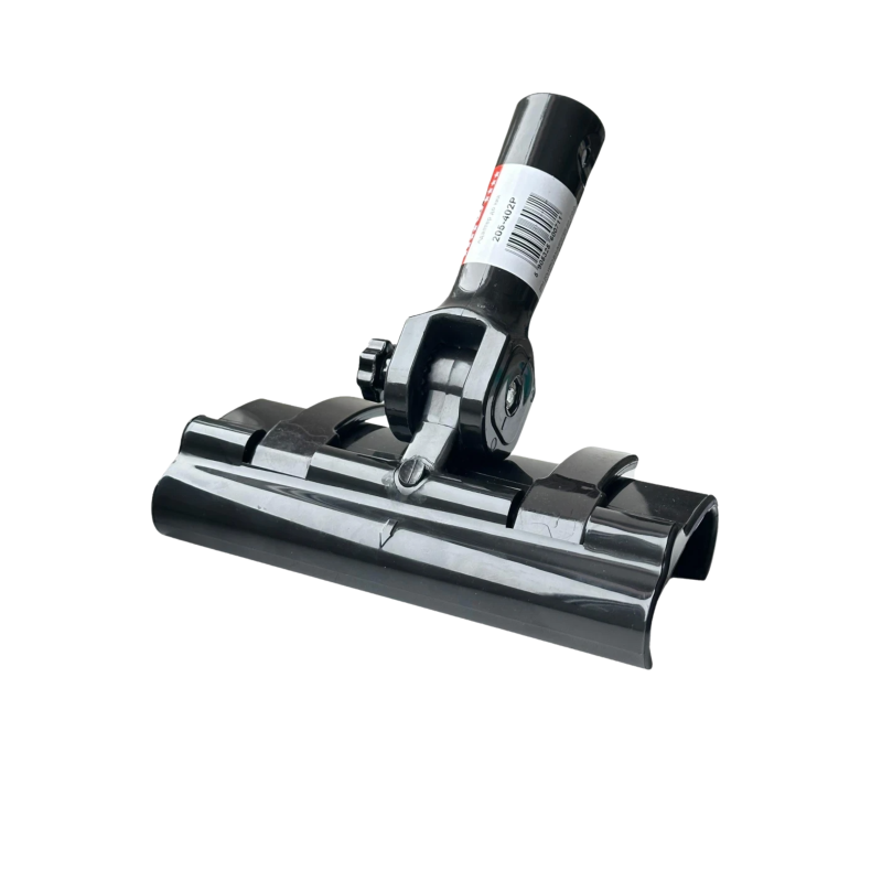 Адаптер для шпателя механічного OLEJNIK (205402P)