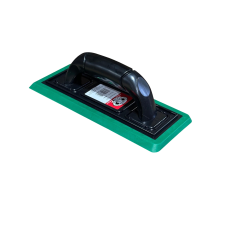 Терка з пластику для фугування  OLEJNIK (205005)