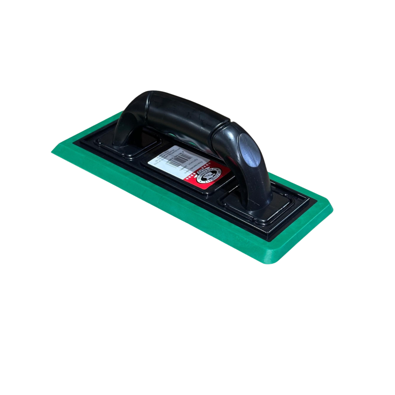 Терка з пластику для фугування  OLEJNIK (205005)