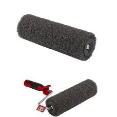 Валик OLEJNIK для механічного нанесення 230 мм (250230)