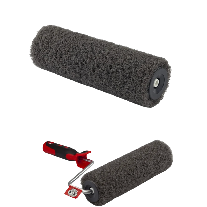 Валик OLEJNIK для механічного нанесення 300 мм (250300)