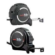 Tajima G7 LOCK G7L1950 — професійна рулетка 5 м (1001-1670)