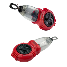 Tajima PL-CLJM — розмічальний шнур з автоматичним змотуванням, 10 м (1008-0300)