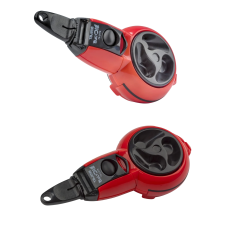 Tajima PS-CHTB — розмічальний шнур з автоматичним змотуванням, 15 м (1008-0328)