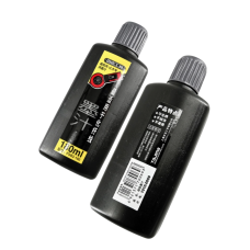 Tajima PSB2-180 — рідкі чорнила для розмічальних шнурів, 180 мл (1010-0069)