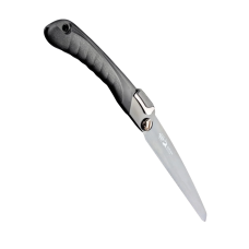 Ножівка по металу TAKAGI (Японія) SHARK SAW складана 26 TPI 210 мм (105900)