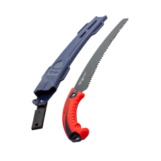  Ножівка по дереву японська TAKAGI SHARK SAW 7 TPI 270 мм (107324)