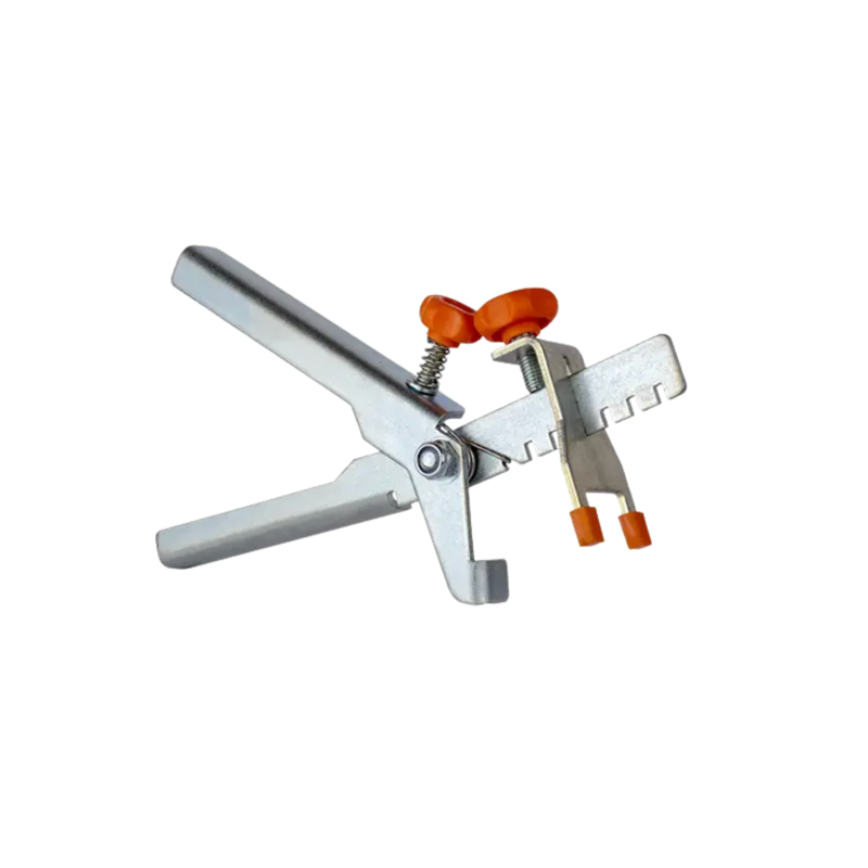 Ключ для СВП Advanta MAXI металевий (109100)