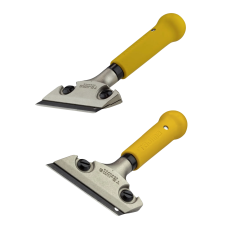 Tajima Scrape-Rite SCR-L200 — професійний ударний скребок (1105-0349)