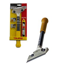 Tajima Scrape-Rite SCR-L300 — професійний ударний скребок (1105-0350)