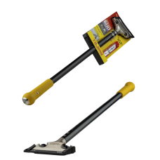 Tajima Scrape-Rite SCR-L600 — професійний ударний скребок (1105-1729)