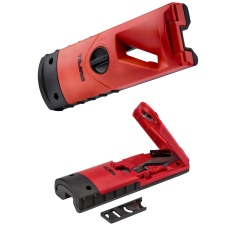 Рубанок для гіпсокартону (кромочник) TAJIMA 45°, лезо 18 мм TBK180-H45 (1109-0870)