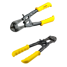 Болторіз-тросоріз 300 мм TAJIMA SHE 300 (1209-2209)