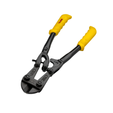 Болторіз-тросоріз 350 мм TAJIMA SHE 350, вуглецева сталь (1209-2210)