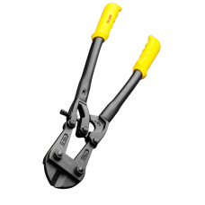 Болторіз-тросоріз 450 мм TAJIMA SHE 450, вуглецева сталь (1209-2211)