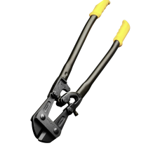 Болторіз-тросоріз 600 мм TAJIMA SHE 600, вуглецева сталь (1209-2212)