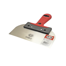 Шпатель для гіпсу OLEJNIK FENIX 220х85мм (124922-2K)
