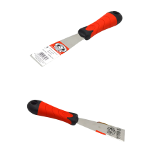 Шпатель OLEJNIK 40 мм із нержавіючої сталі (124040-2kp)