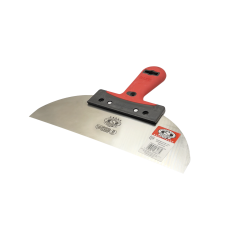 Шпатель для гіпсу OLEJNIK FENIX 300х85мм (124930-2K)