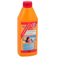 Протиморозна добавка Sika Antifreeze, 1 кг (128496)