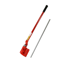 Верстат для гнуття арматури до 12 мм AFACAN 12EB (12EB)