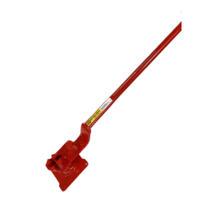 Верстат для гнуття арматури до 14 мм AFACAN 14EC (14EC)