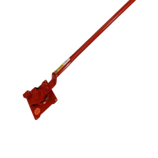 Верстат для гнуття арматури до 16 мм AFACAN 16PT (16PT)