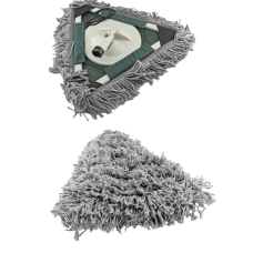 Пиловидаляюча щітка Wooster Dust Eater (1800)