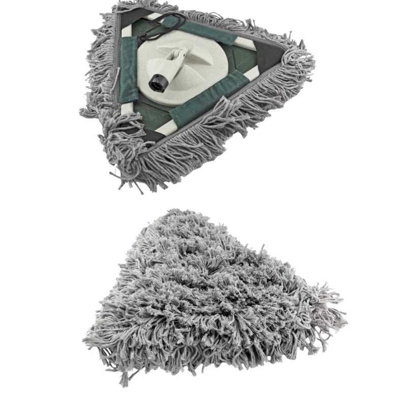 Пиловидаляюча щітка Wooster Dust Eater Пиловидаляюча щітка Wooster Dust Eater