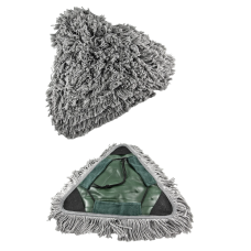 Насадка для видалення пилу Wooster Dust Eater Refill (1805)