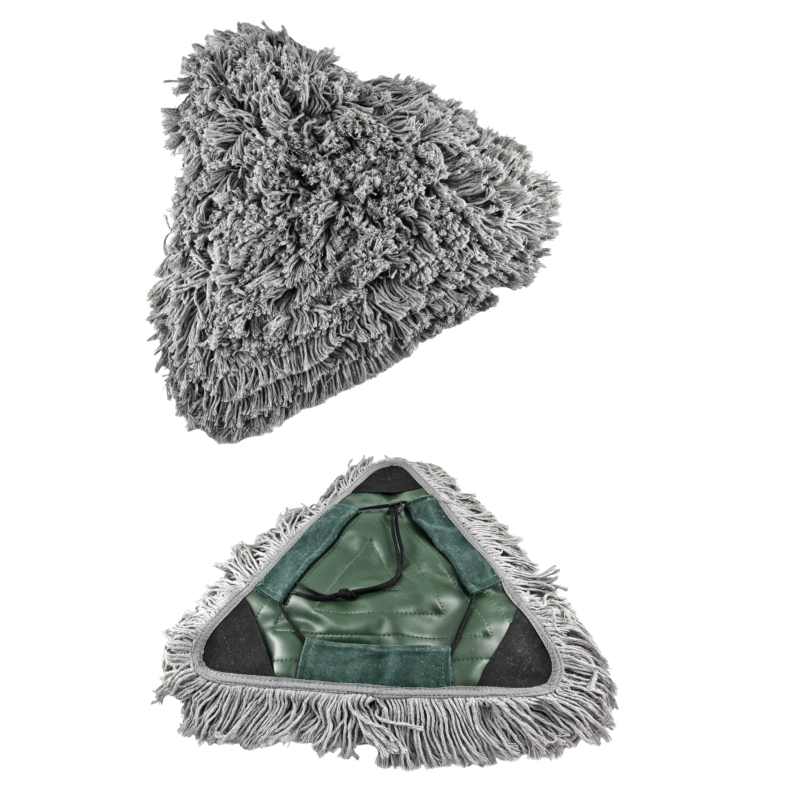 Насадка на щітку для видалення пилу Wooster Dust Eater Refill