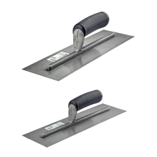 Гладилка для бетону MARSHALLTOWN фінішна 356 мм (18343)