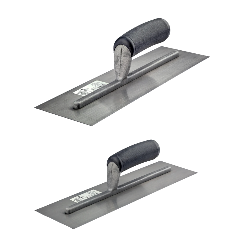 Гладилка для бетону MARSHALLTOWN QLT фінішна 356 мм Гладилка для бетону MARSHALLTOWN QLT фінішна 356 мм