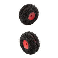 Валик для шпаклівки OLEJNIK (276000)