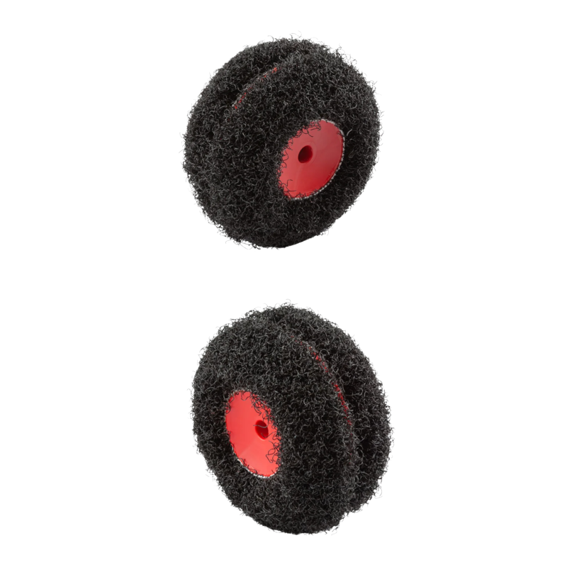 Валик для шпаклівки OLEJNIK (276000) Валик для шпаклівки OLEJNIK (276000)