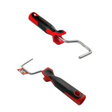 Ручка для кутового шпаклювального валика OLEJNIK (276000R-2K)