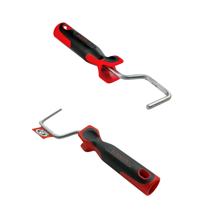 Ручка для кутового шпаклювального валика OLEJNIK (276000R-2K)