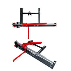 Плиткоріз ручний NOVQO 3022, 800 мм (3022S)