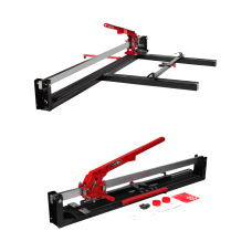 Плиткоріз ручний NOVQO 3052, 1200 мм (3052-1200)