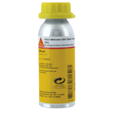 Активатор Sika Aktivator 205 для щільних основ, 250 мл (3210)