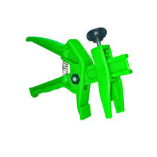 Інструмент для системи вирівнювання плитки SVP ADVANTA пластиковий (347122)