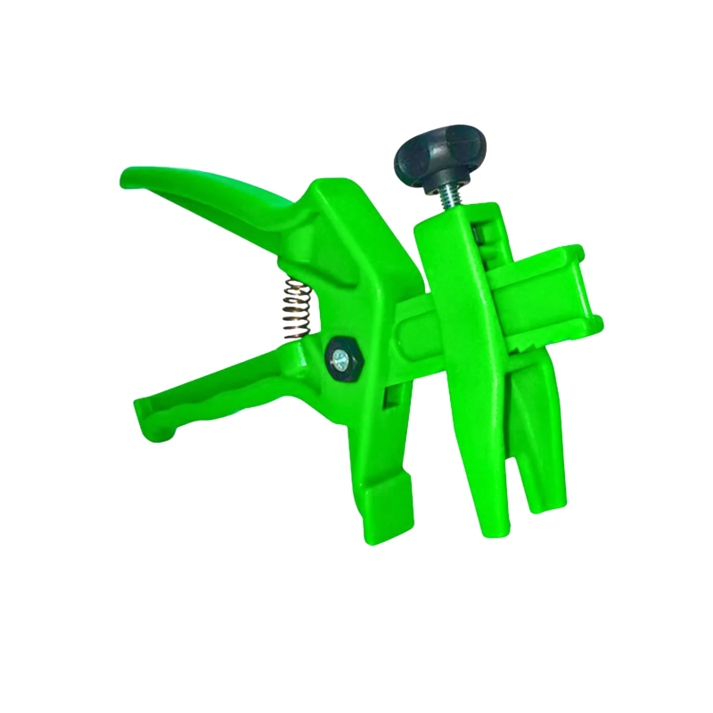 Інструмент для системи вирівнювання плитки SVP ADVANTA пластиковий (347122) Інструмент для системи вирівнювання плитки SVP ADVANTA пластиковий (347122)