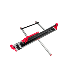 Ручний плиткоріз SHIJING 3722 (NOVQO), 1200 мм (3722-1200)