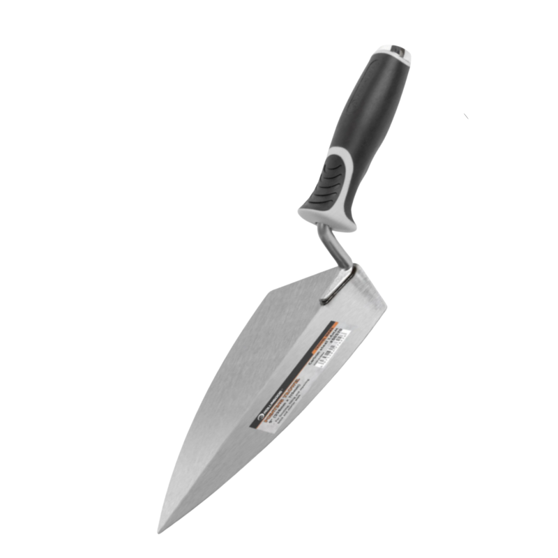 Кельма ROLLINGDOG Professional 275×140 мм (50572)