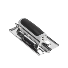 Швонарізувач для стяжки Rollingdog 152 мм × 76 мм, серія Professional (50615)