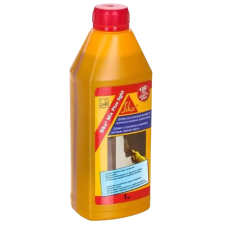 Легкий пластифікатор замінник вапна Sika Mix Plus light, 1 кг (540161)