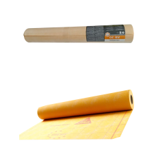 Мембрана гідроізоляційна Schonox AB 30 1х1 м (579849)